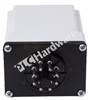 700-HT12AU120/D 3