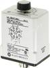 700-HT12BA1/A 1