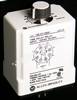700-HT12BA1/A 2