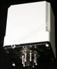700-HT12BA1/A 3