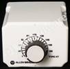 700-HT12BA1/A 4