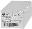700-HT12BU120 7