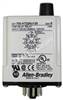 700-HT22AU120/B 4