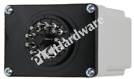 700-HT22AU120/B 3