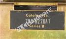 700-N220A1/B 6