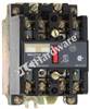 700-N220A1/B 1