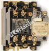 700-NT400A1 1