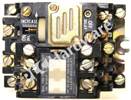 700-NT400A1 3