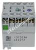 700DC-M400D24/A 3