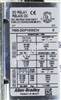 700S-DCP1020Z24/E 7