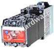 700S-DCP1020Z24/E 1