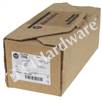 700S-DCP1020Z24/E 8