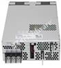 80026-520-01-R/1 7