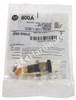 800A-M2BA10 1