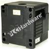 800G-1JMM/A 3