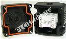 800G-1JMM/A 5