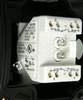 800G-1JMM/A 6