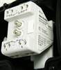 800G-1JMM/A 7