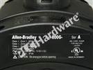 800G-1JMM/A 8