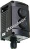 800G-2F2AF2A3/A 2