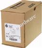 800G-2F2AF2A3 8