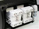 800G-2F2AF2A3/A 6