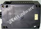 800G-2F2AF2A3/A 4