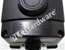 800G-2F2AF2A3/A 3