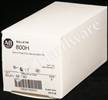 800H-FRXT6A1 5