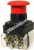 800H-FRXT6A1 1