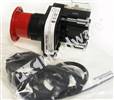 800H-FRXT6A1 3