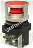 800H-FRXT6A5 1