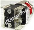 800H-FRXT6A5 3