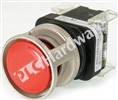 800H-FRXT6A5 2