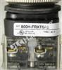 800H-FRXT6A5 4