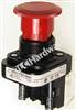 800H-FRXT6D4 1