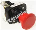 800H-FRXT6D4 3