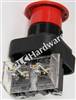 800H-FRXT6D4/F 3