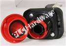 800H-FRXT6D4 4