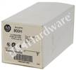 800H-QRA20G/F 8
