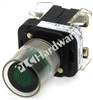 800H-QRA20G/F 4