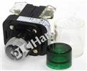 800H-QRA20G/F 5