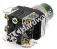 800H-QRA20G/F 3