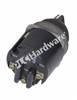 800H-UR24/B 4