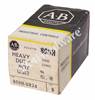 800H-UR24/B 7