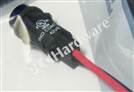 800L-12L24B/B 4