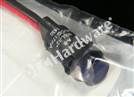 800L-12L24B/B 3