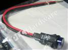 800L-12L24B/B 2