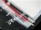 800L-12L24B/B 5