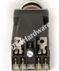 800MR-FXNP16GA 7